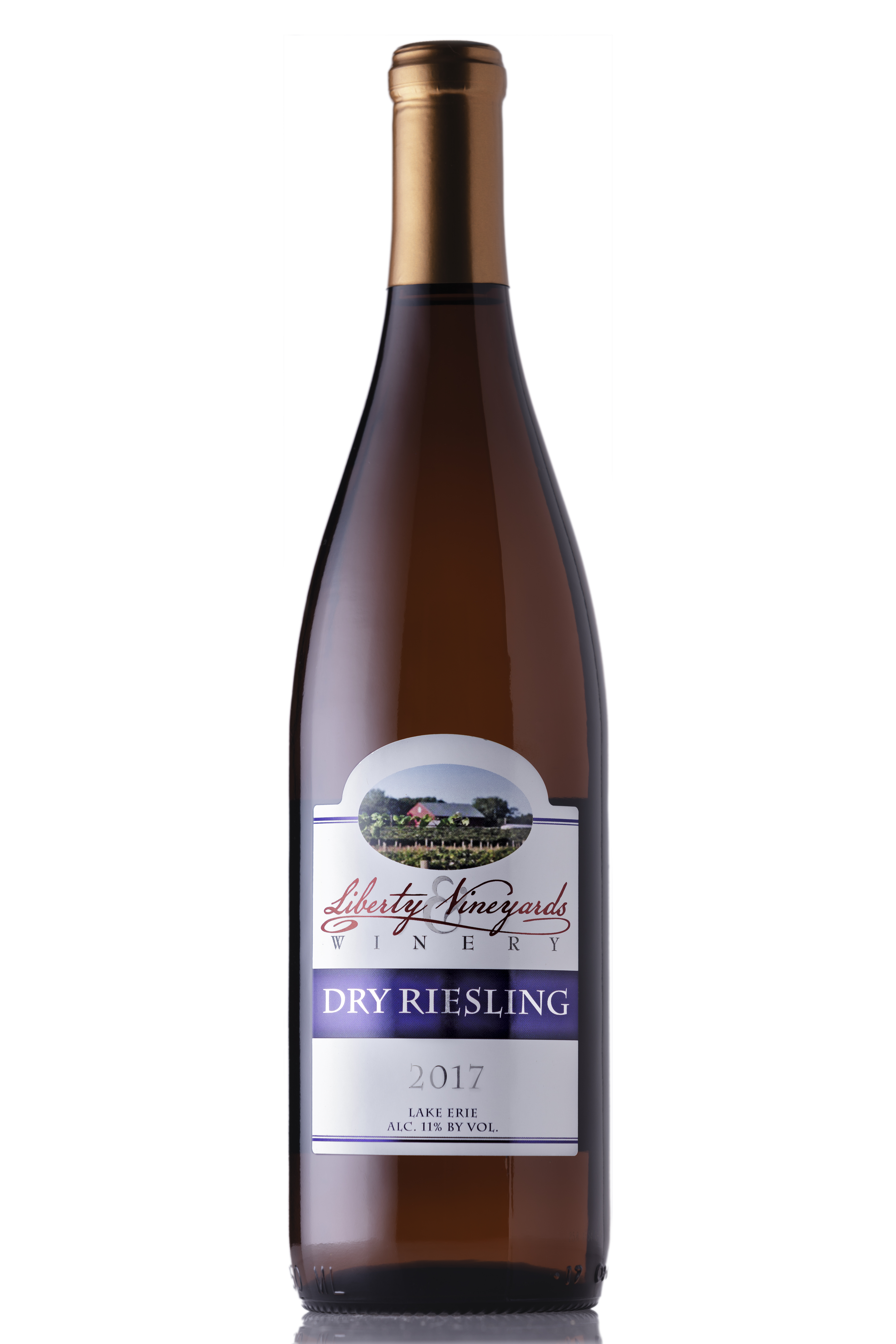 Product Image for Dry Riesling
